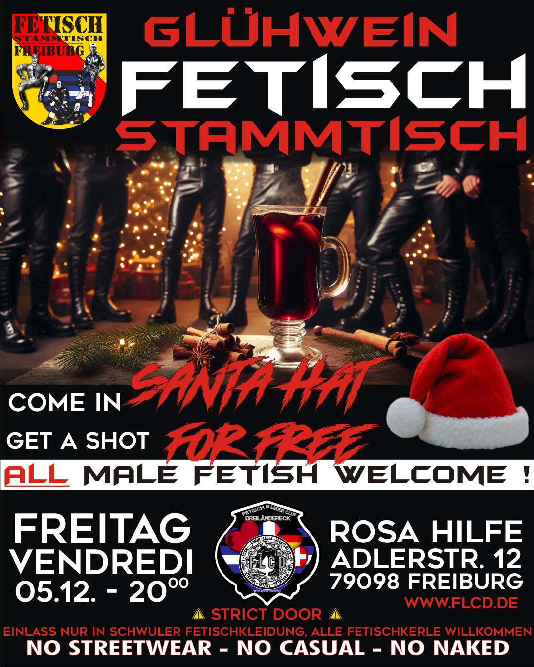 PHOTO-2025-10-26-10-39-30