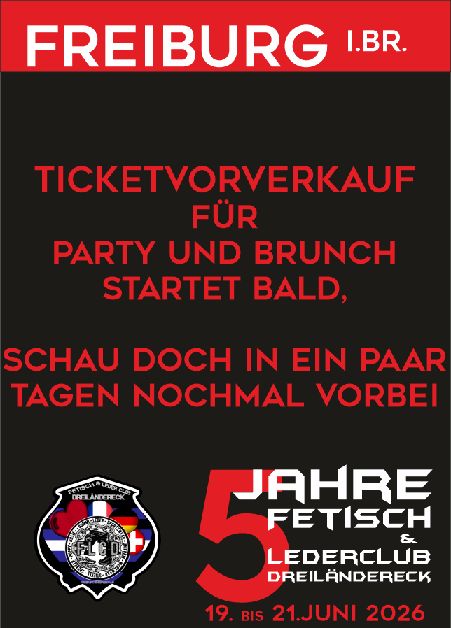 Vorab Flyer_Druck_10