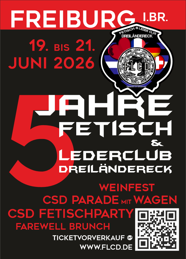 Vorab Flyer_Druck_20