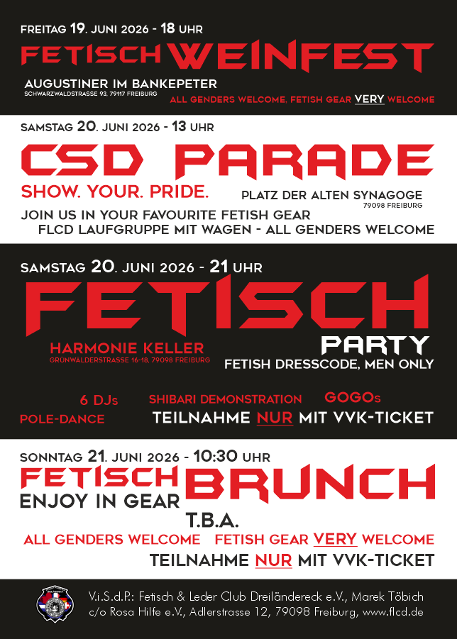 Vorab Flyer_Druck_30